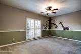 214 Woodhaven Drive - Photo 24
