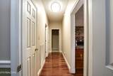 214 Woodhaven Drive - Photo 26