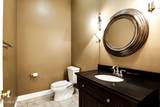 214 Woodhaven Drive - Photo 38