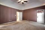 214 Woodhaven Drive - Photo 39