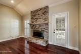 214 Woodhaven Drive - Photo 46