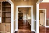 214 Woodhaven Drive - Photo 5