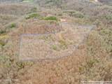 778 Cassell Rd - Photo 1