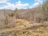 778 Cassell Rd - Photo 10