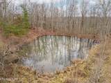 778 Cassell Rd - Photo 11