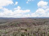 778 Cassell Rd - Photo 15