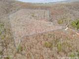 778 Cassell Rd - Photo 2