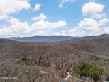 778 Cassell Rd - Photo 3