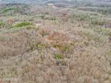 778 Cassell Rd - Photo 4