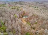 778 Cassell Rd - Photo 8