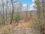778 Cassell Rd - Photo 9