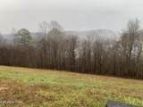 Lot 321 Sapphire Court - Photo 10