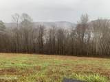 Lot 321 Sapphire Court - Photo 12