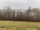 Lot 321 Sapphire Court - Photo 13