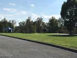 Lot 321 Sapphire Court - Photo 15