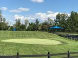 Lot 321 Sapphire Court - Photo 16