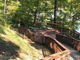 Lot 321 Sapphire Court - Photo 18