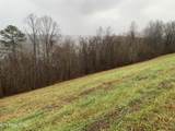 Lot 321 Sapphire Court - Photo 4