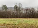 Lot 321 Sapphire Court - Photo 5