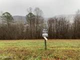 Lot 321 Sapphire Court - Photo 6