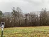 Lot 321 Sapphire Court - Photo 8