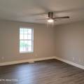528 Low Valley Rd - Photo 13