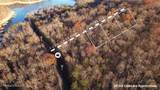  1.01Ac Hiwassee View Drive - Photo 1