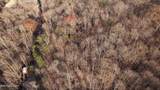 274 Hiwassee View Drive - Photo 10