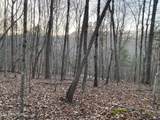 274 Hiwassee View Drive - Photo 16