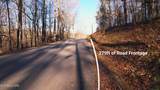 274 Hiwassee View Drive - Photo 5