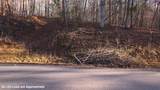 274 Hiwassee View Drive - Photo 6