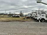 375 White Pine Rd - Photo 3