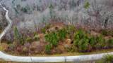 0 Rock House Rd - Photo 7