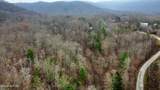 0 Rock House Rd - Photo 8