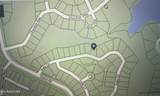 149 Inata Circle - Photo 1