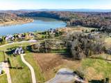 3641 Lashbrooke Way - Photo 10