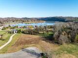 3641 Lashbrooke Way - Photo 6