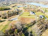 3641 Lashbrooke Way - Photo 7