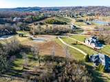3641 Lashbrooke Way - Photo 8