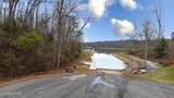 130 Vineyard Cove - Photo 10
