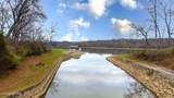 130 Vineyard Cove - Photo 11