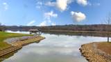 130 Vineyard Cove - Photo 12