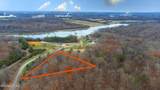 130 Vineyard Cove - Photo 13