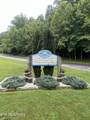 130 Vineyard Cove - Photo 14