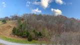 130 Vineyard Cove - Photo 2