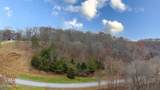 130 Vineyard Cove - Photo 4