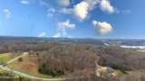 130 Vineyard Cove - Photo 5