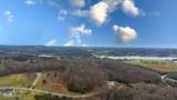 130 Vineyard Cove - Photo 6