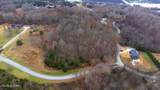 130 Vineyard Cove - Photo 7