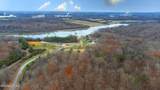 130 Vineyard Cove - Photo 9